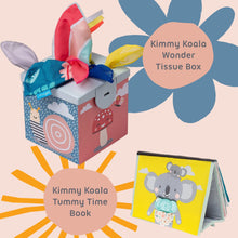 Load image into Gallery viewer, Taf Toys BEST SELLING Duo Bundle