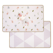 Load image into Gallery viewer, Taf Toys Roll and Play Foam Mat 0M+
