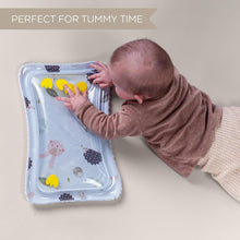 Load image into Gallery viewer, Taf Toys Tummy-time sensory water mat - Poly bag packaging only