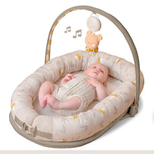 Load image into Gallery viewer, Taf Toys Little Explorer Lounger