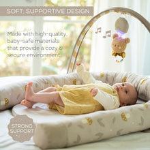 Load image into Gallery viewer, Taf Toys Little Explorer Lounger