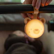 Load image into Gallery viewer, Taf Toys Cry Sensor with music