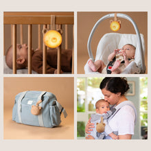 Load image into Gallery viewer, Taf Toys Cry Sensor with music