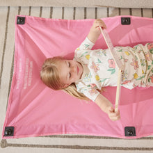 Load image into Gallery viewer, Regalo Baby Toddler Travel Bed