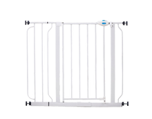 Load image into Gallery viewer, Regalo Extra Wide Safety Gate