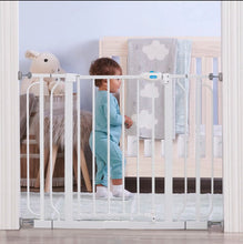 Load image into Gallery viewer, Regalo Extra Wide Safety Gate