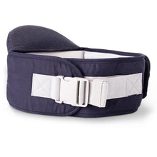 Load image into Gallery viewer, Regalo Baby Hip Seat & Support