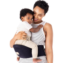 Load image into Gallery viewer, Regalo Baby Hip Seat & Support