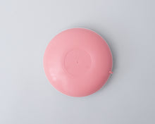 Load image into Gallery viewer, GoBe Snack Spinner - Coral Pink