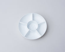 Load image into Gallery viewer, GoBe Snack Spinner - Coral Pink