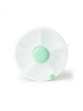 Load image into Gallery viewer, GoBe Snack Spinner - Mint Green