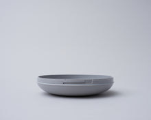 Load image into Gallery viewer, GoBe Snack Spinner - Grey