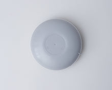 Load image into Gallery viewer, GoBe Snack Spinner - Grey