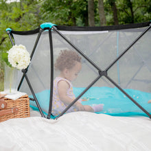 Load image into Gallery viewer, Regalo Baby My Portable Play Yard