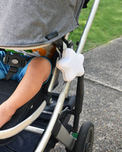 Load image into Gallery viewer, Playette Portable Musical Night Light and Sleep Soother