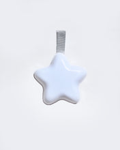 Load image into Gallery viewer, Playette Portable Musical Night Light and Sleep Soother