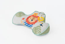 Load image into Gallery viewer, best-tummy-time-pillow