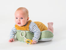Load image into Gallery viewer, baby-tummy-time-pillow