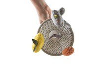 Load image into Gallery viewer, Taf Toys Garden Pram Mobile