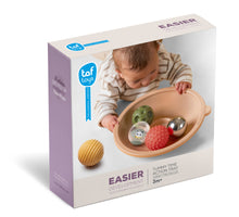 Load image into Gallery viewer, Taf Toys Tummy-Time Action Tray 3M+