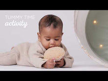 Load and play video in Gallery viewer, Taf Toys Glow & Go Tunnel 6M+