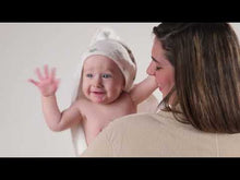 Load and play video in Gallery viewer, Taf Toys Bath Time Kit 0M+