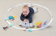 Load image into Gallery viewer, Taf Toys All Around Me Activity Hoop