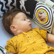 Load image into Gallery viewer, Taf Toys Koala Clip on Pram Book