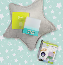 Load image into Gallery viewer, Playette Nighttime Bliss Bundle