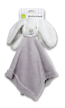 Load image into Gallery viewer, Playette Nighttime Bliss Bundle