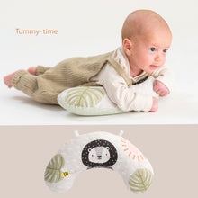 Load image into Gallery viewer, Taf Toys Newborn Kit 0m+