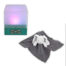 Load image into Gallery viewer, Playette Nighttime Bliss Bundle