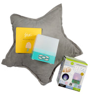 Load image into Gallery viewer, Playette Nighttime Bliss Bundle