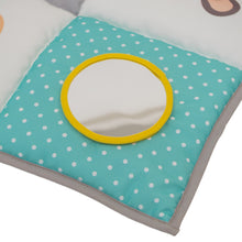 Load image into Gallery viewer, Taf Toys I Love Big Mat Soft Colours