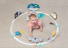Load image into Gallery viewer, Taf Toys All Around Me Activity Hoop