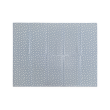 Load image into Gallery viewer, Taf Toys Savannah Foam Playmat