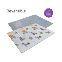 Load image into Gallery viewer, Taf Toys Savannah Foam Playmat