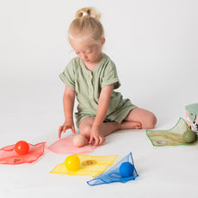 Load image into Gallery viewer, Taf Toys Magic Box 12m+