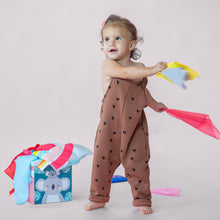 Load image into Gallery viewer, Taf Toys Kimmy Koala Wonder Tissue Box