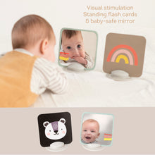 Load image into Gallery viewer, Taf Toys Newborn Kit 0m+