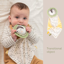 Load image into Gallery viewer, Taf Toys Newborn Kit 0m+