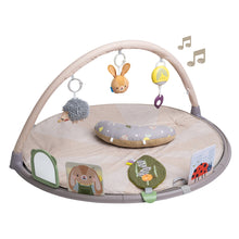Load image into Gallery viewer, PLAYETTE Welcome Home Baby Bundle - Pre-Order *Despatch 15/11/25*
