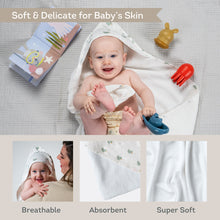 Load image into Gallery viewer, Taf Toys Bath Time Kit 0M+
