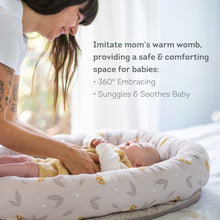 Load image into Gallery viewer, Taf Toys Little Explorer Lounger (New Product - Stock Available: Oct 2025)
