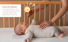Load image into Gallery viewer, Taf Toys Cry Sensor with music
