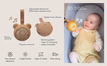 Load image into Gallery viewer, Taf Toys Cry Sensor with music
