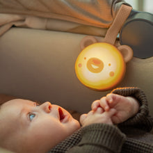 Load image into Gallery viewer, Taf Toys Cry Sensor with music
