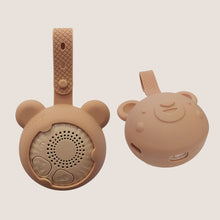 Load image into Gallery viewer, Taf Toys Cry Sensor with music

