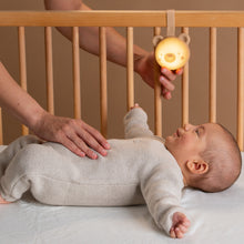 Load image into Gallery viewer, Taf Toys Cry Sensor with music
