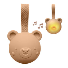 Load image into Gallery viewer, Taf Toys Cry Sensor with music

